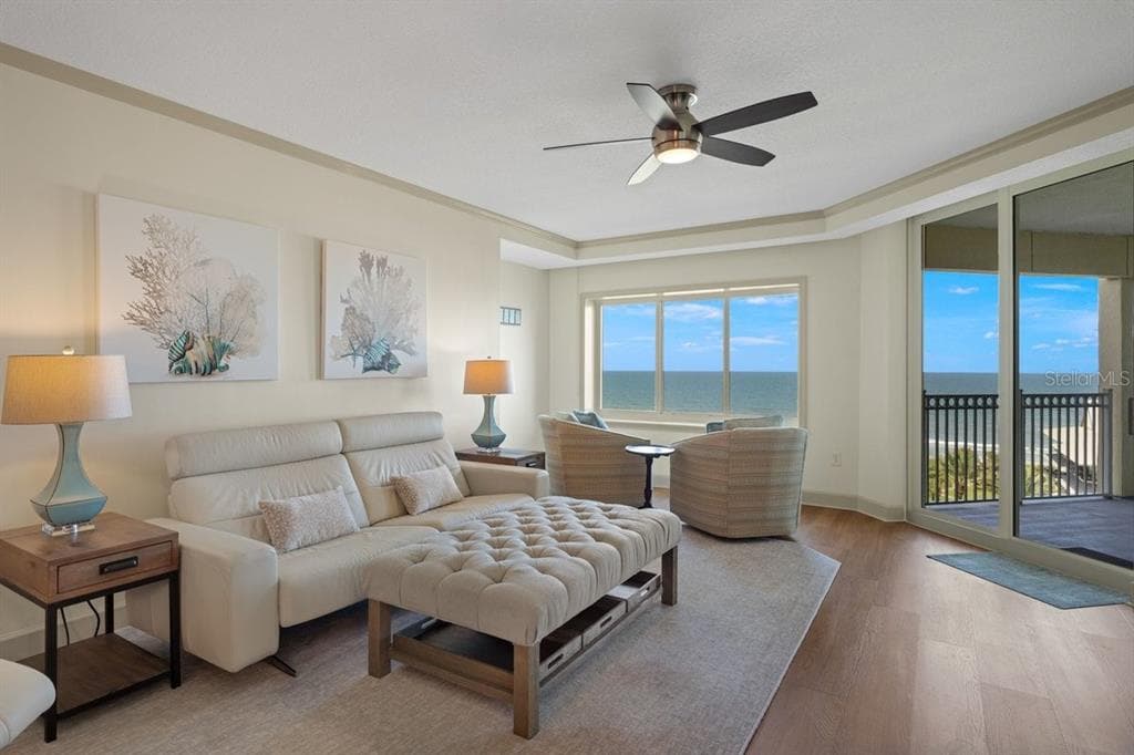 200 OCEAN CREST DRIVE # 713, PALM COAST, FL 32137 — zdjęcie 2