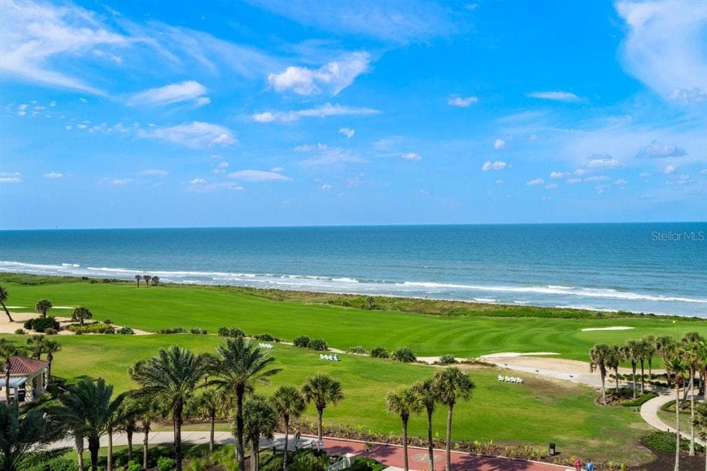200 OCEAN CREST DRIVE # 713, PALM COAST, FL 32137 — zdjęcie 3