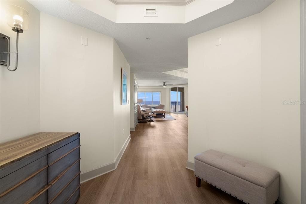 200 OCEAN CREST DRIVE # 713, PALM COAST, FL 32137 — zdjęcie 5
