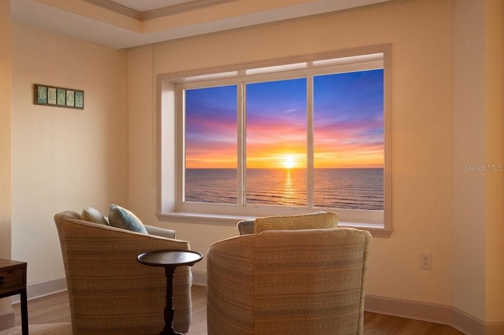 200 OCEAN CREST DRIVE # 713, PALM COAST, FL 32137 — zdjęcie 4
