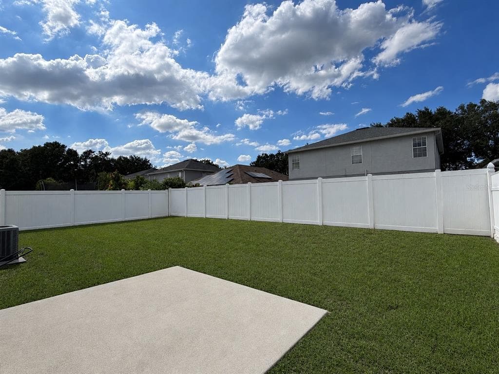 13508 BLUE SUNFISH COURT, RIVERVIEW, FL 33569 — zdjęcie 2
