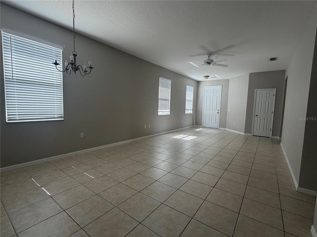 13508 BLUE SUNFISH COURT, RIVERVIEW, FL 33569 — zdjęcie 3