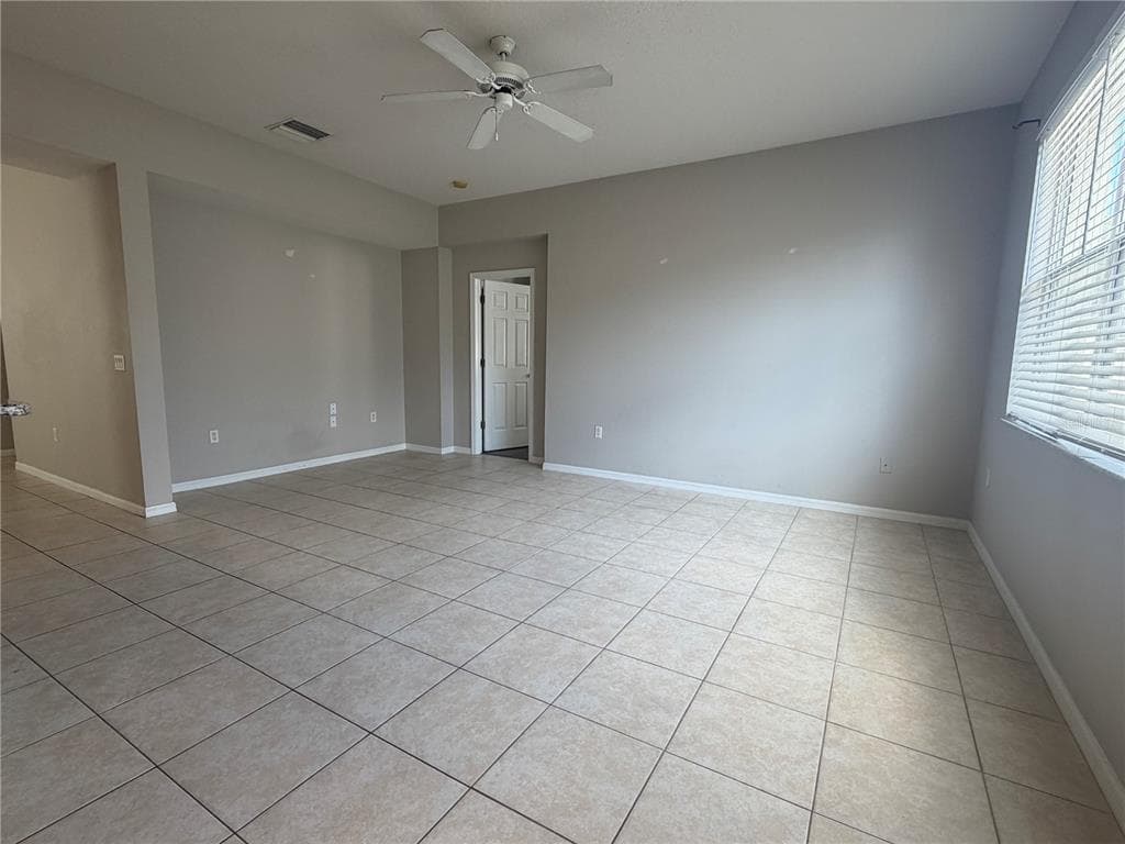 13508 BLUE SUNFISH COURT, RIVERVIEW, FL 33569 — zdjęcie 5
