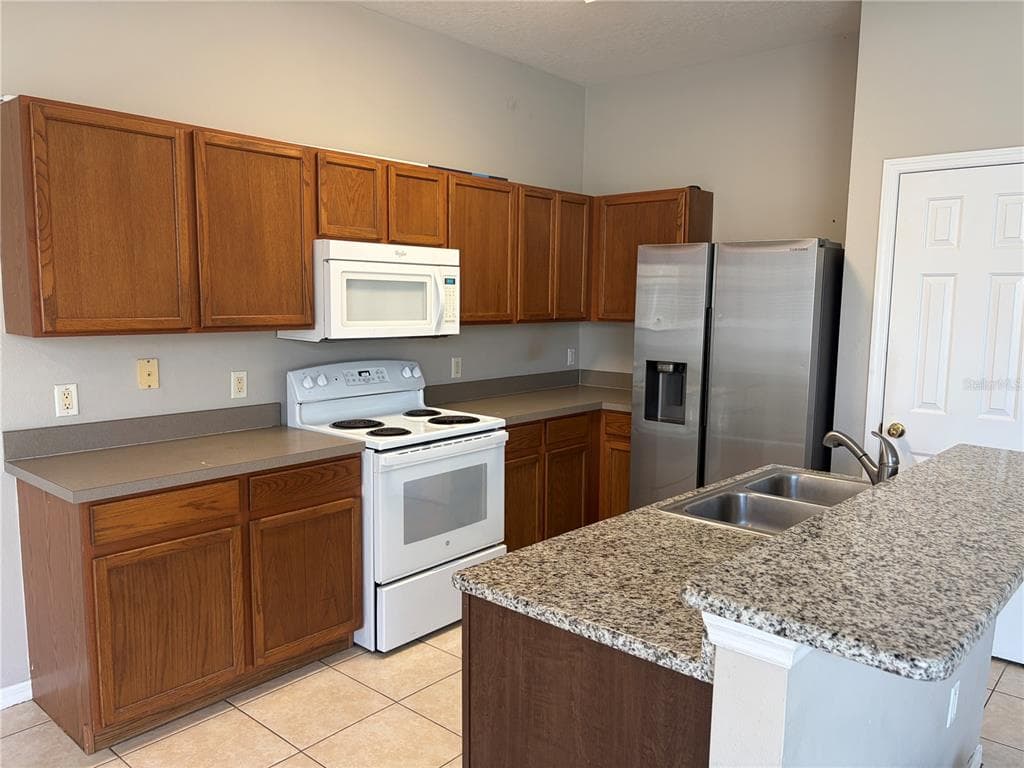 13508 BLUE SUNFISH COURT, RIVERVIEW, FL 33569 — zdjęcie 4