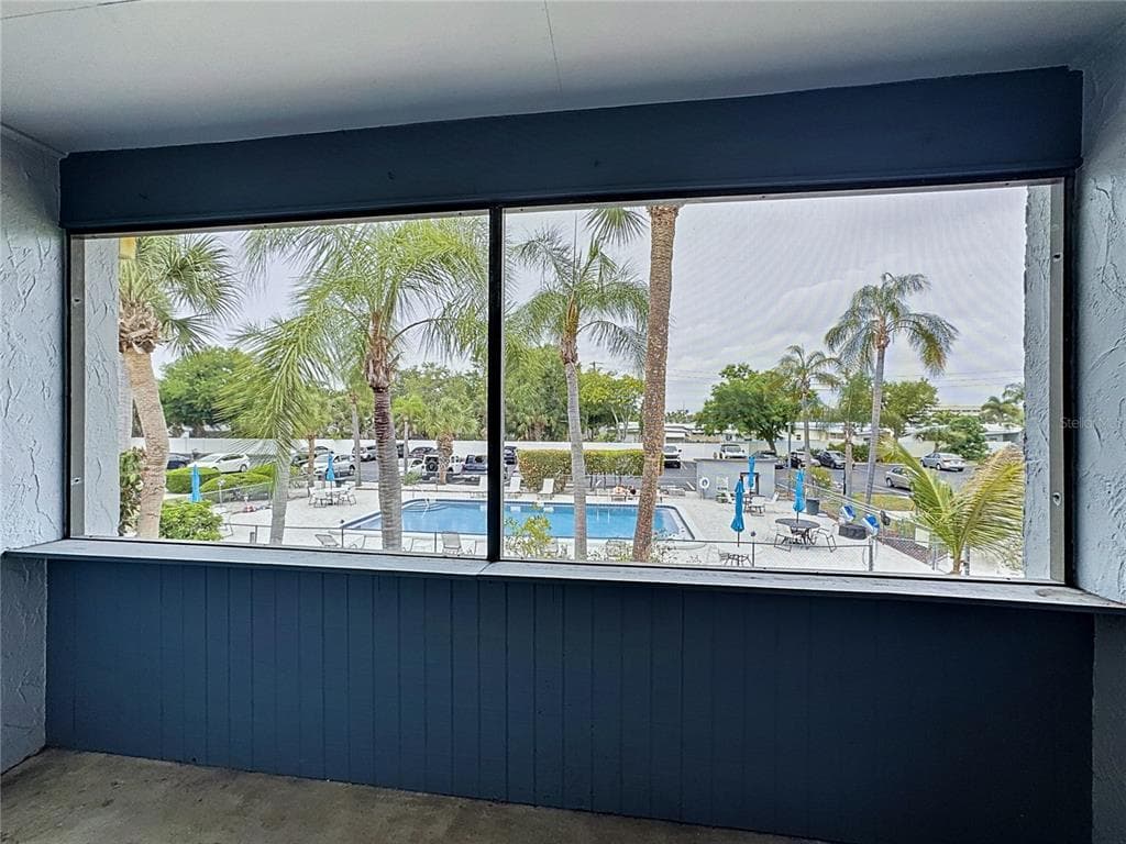 5507 FOUNTAIN LAKE CIRCLE # B206, BRADENTON, FL 34207 — zdjęcie 5
