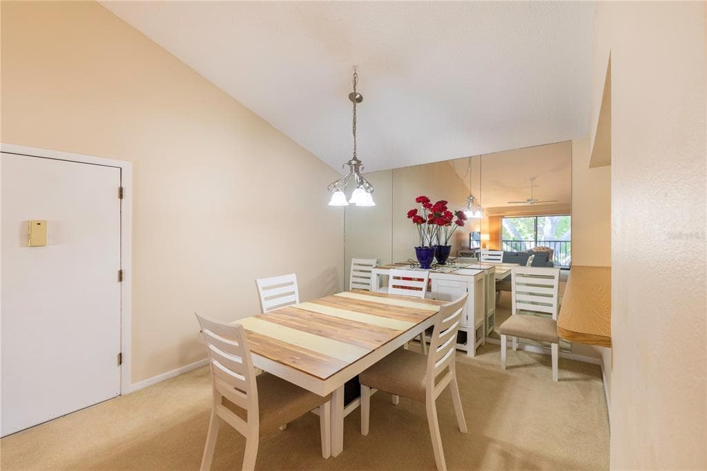 646 BIRD BAY DRIVE E # 207, VENICE, FL 34285 — zdjęcie 2