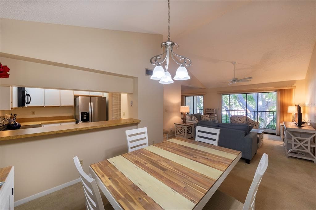 646 BIRD BAY DRIVE E # 207, VENICE, FL 34285 — zdjęcie 3