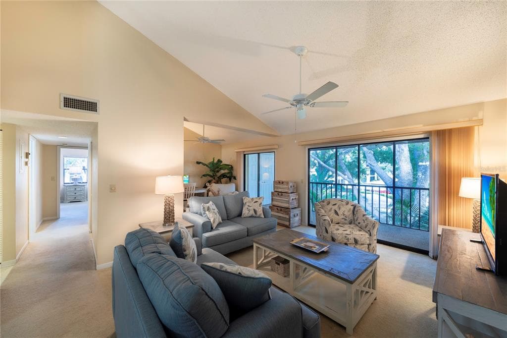646 BIRD BAY DRIVE E # 207, VENICE, FL 34285 — zdjęcie 5