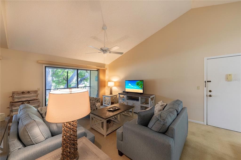 646 BIRD BAY DRIVE E # 207, VENICE, FL 34285 — zdjęcie 4