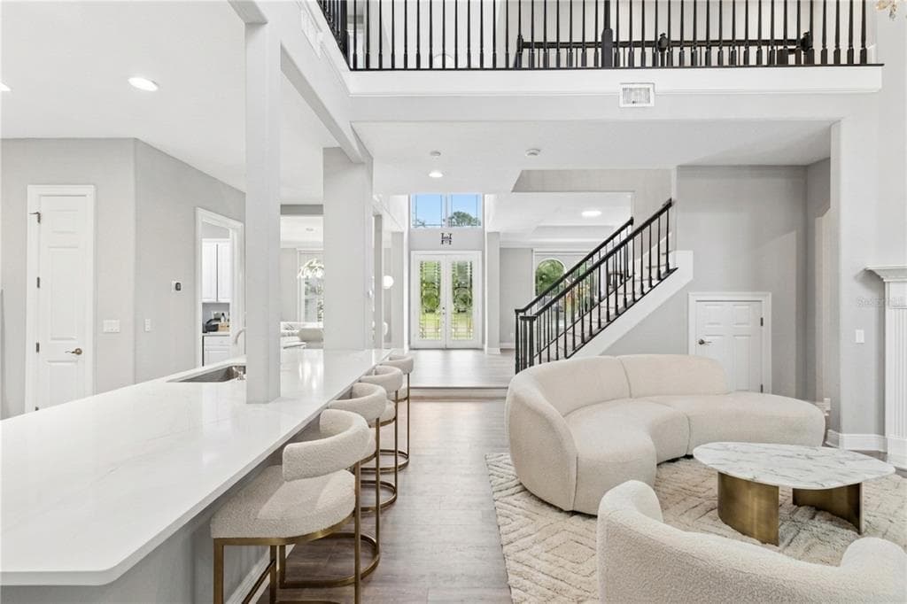10370 TROUT ROAD, ORLANDO, FL 32836 — zdjęcie 2
