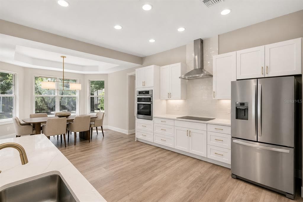 10370 TROUT ROAD, ORLANDO, FL 32836 — zdjęcie 3