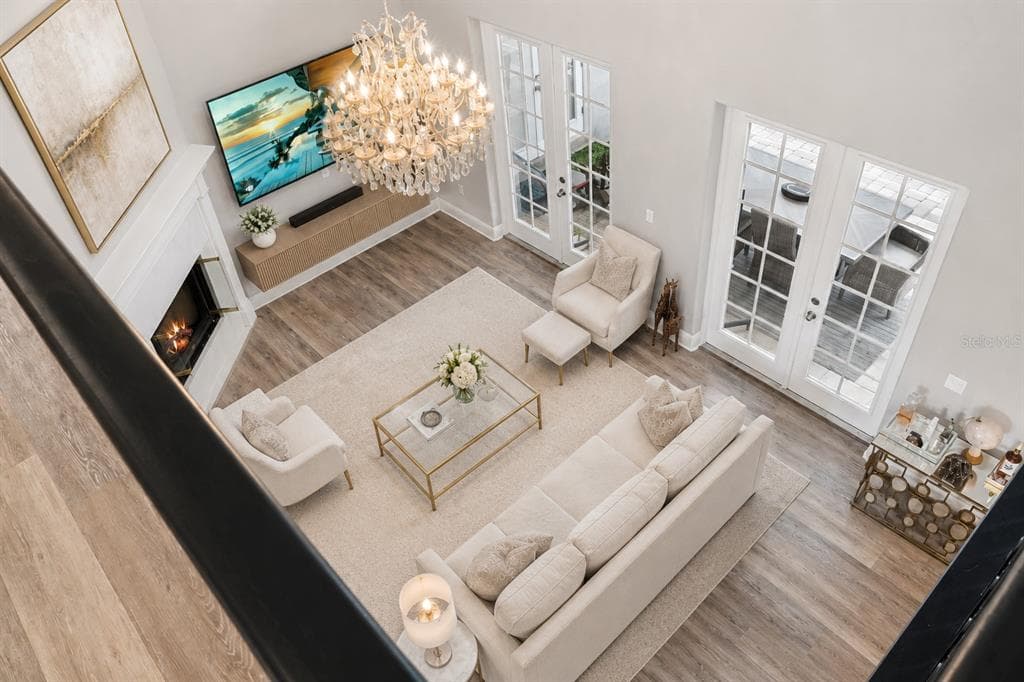 10370 TROUT ROAD, ORLANDO, FL 32836 — zdjęcie 5