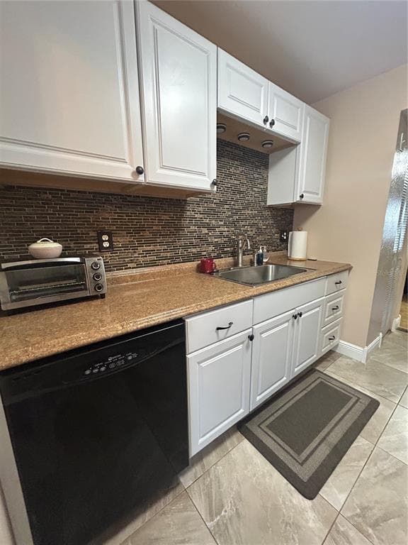 10037 62ND TERRACE N # 15, ST PETERSBURG, FL 33708 — zdjęcie 5