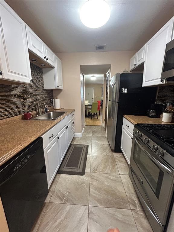 10037 62ND TERRACE N # 15, ST PETERSBURG, FL 33708 — zdjęcie 4