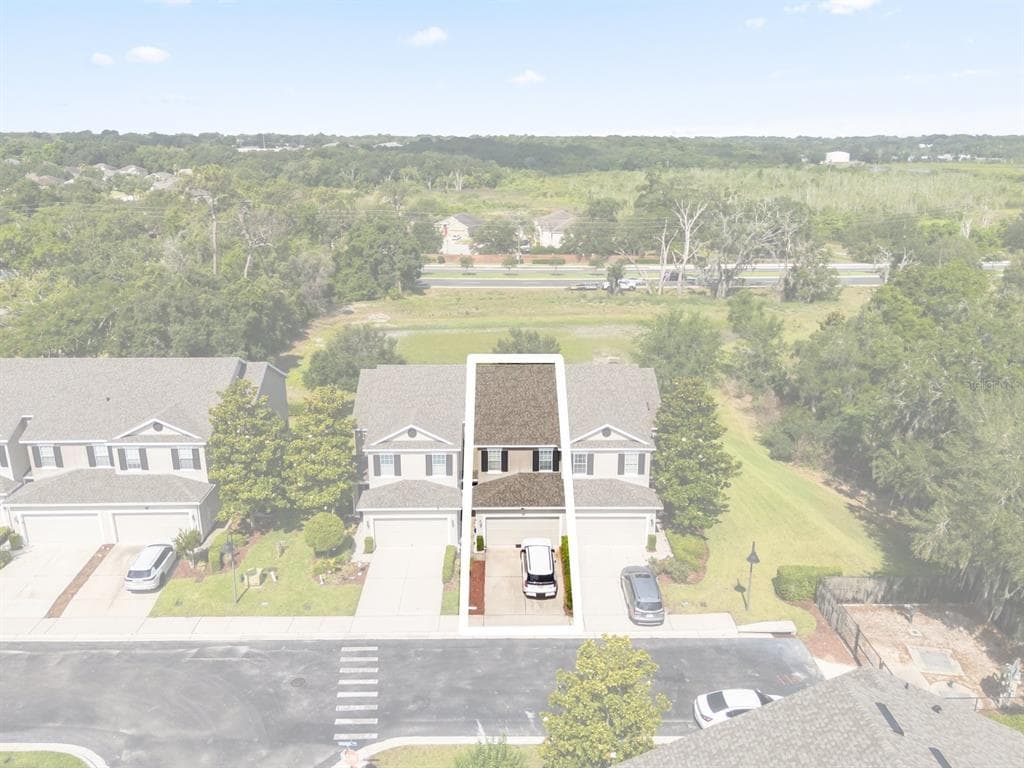 1512 GROUNDSEL LANE, OCOEE, FL 34761 — zdjęcie 2