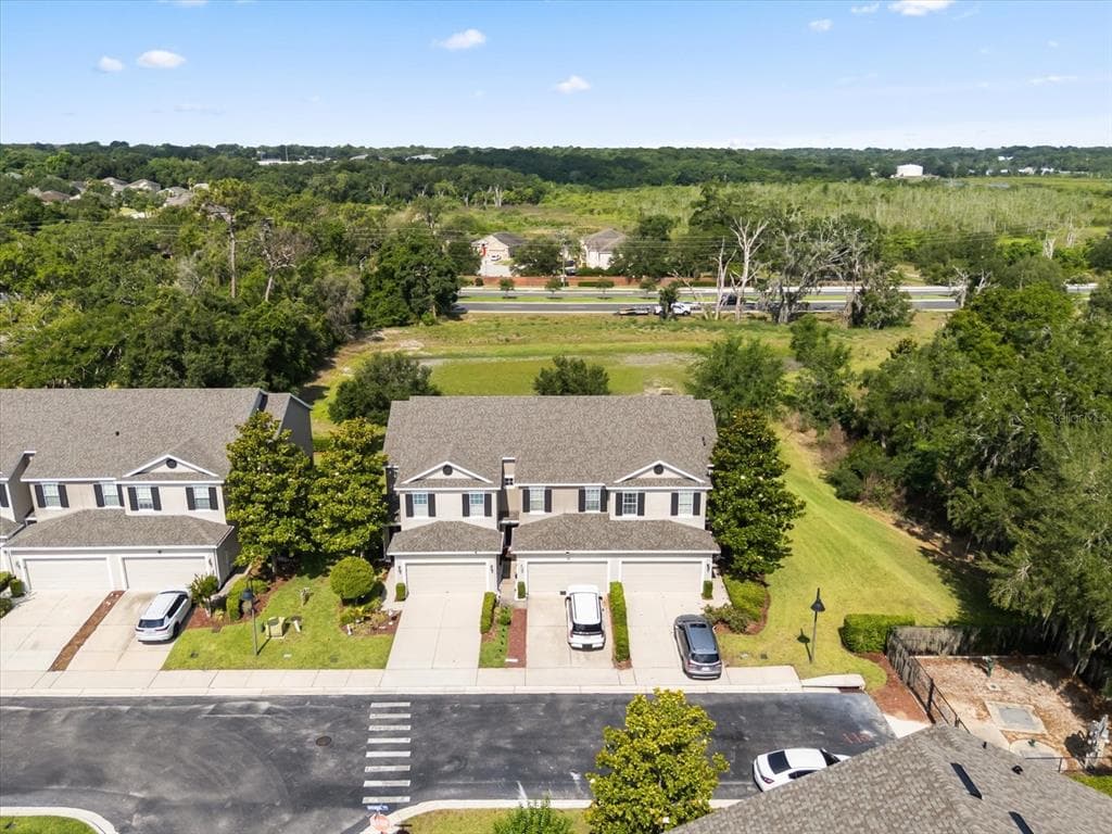 1512 GROUNDSEL LANE, OCOEE, FL 34761 — zdjęcie 3