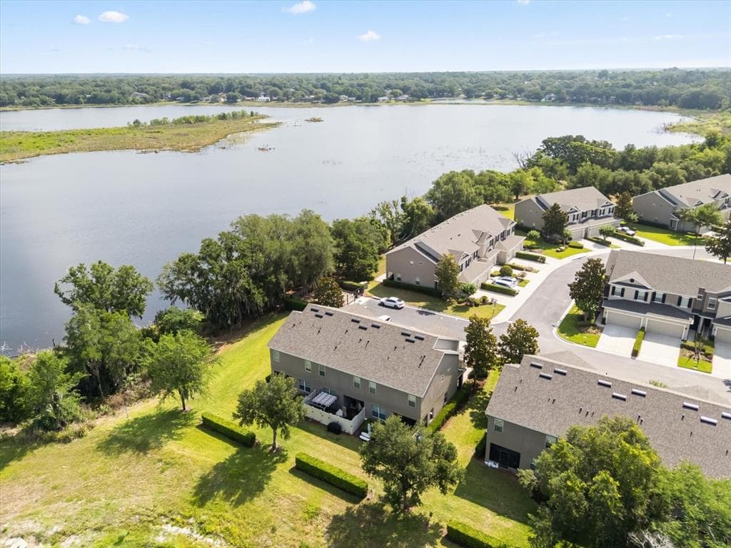 1512 GROUNDSEL LANE, OCOEE, FL 34761