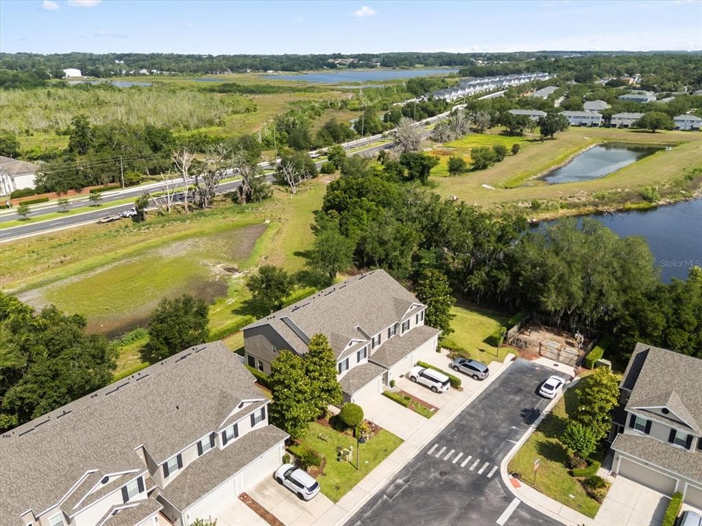 1512 GROUNDSEL LANE, OCOEE, FL 34761 — zdjęcie 5