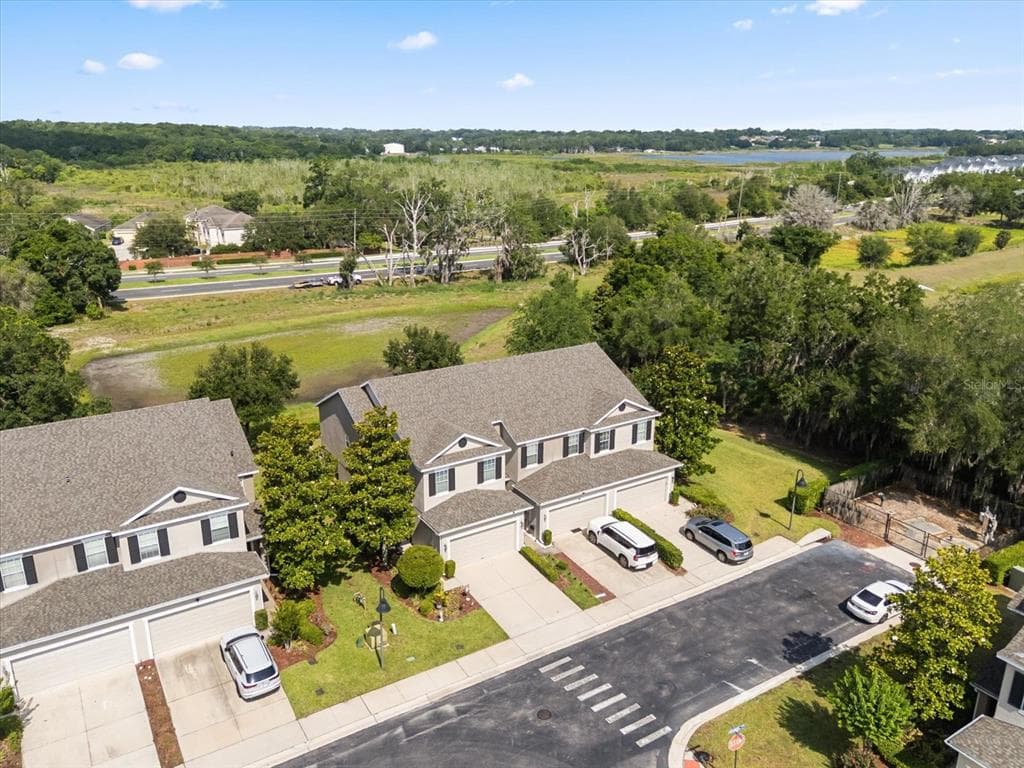 1512 GROUNDSEL LANE, OCOEE, FL 34761 — zdjęcie 4