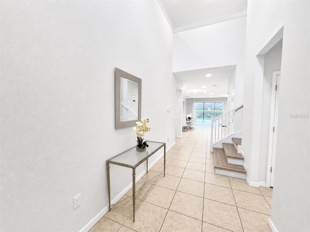 8887 MENTON LOOP, KISSIMMEE, FL 34747 — zdjęcie 2