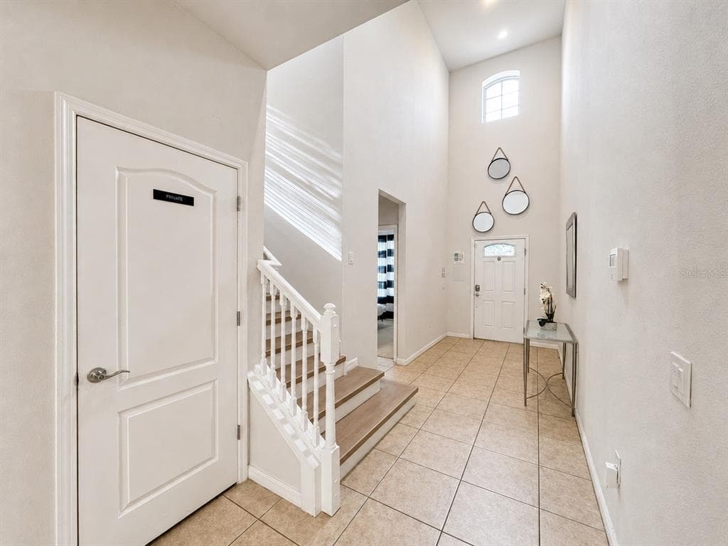 8887 MENTON LOOP, KISSIMMEE, FL 34747 — zdjęcie 3