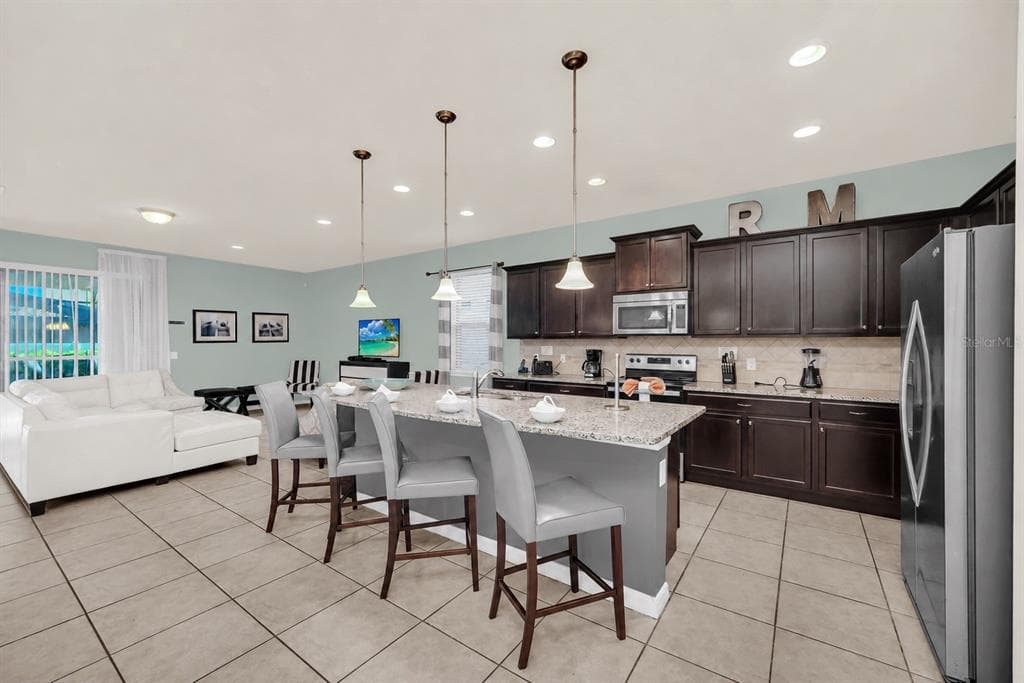 8887 MENTON LOOP, KISSIMMEE, FL 34747 — zdjęcie 5