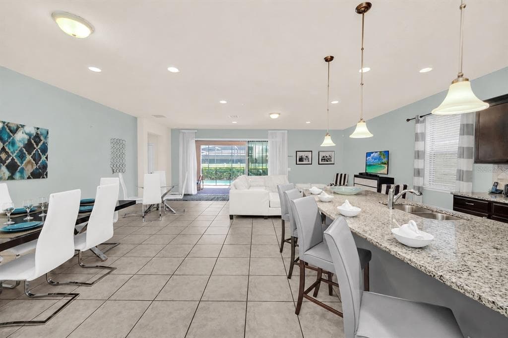 8887 MENTON LOOP, KISSIMMEE, FL 34747 — zdjęcie 4