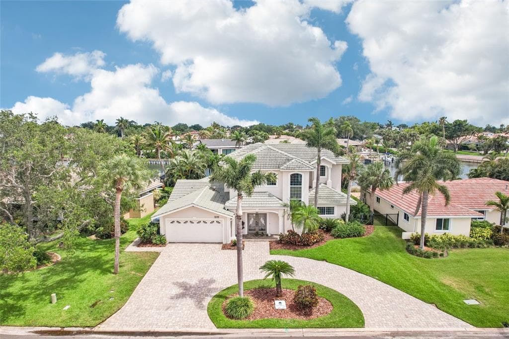 2032 MASSACHUSETTS AVENUE NE, ST PETERSBURG, FL 33703 — zdjęcie 3