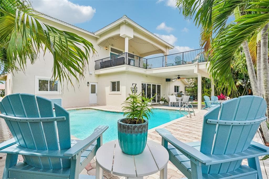 2032 MASSACHUSETTS AVENUE NE, ST PETERSBURG, FL 33703 — zdjęcie 5
