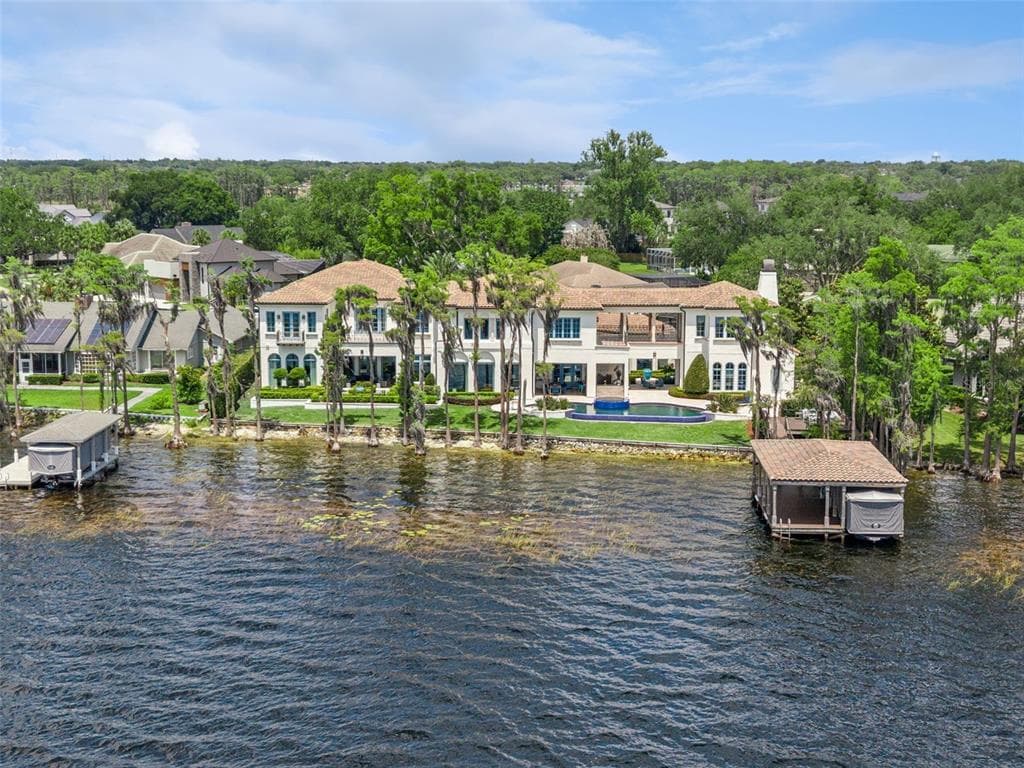 9236 BAY POINT DRIVE, ORLANDO, FL 32819 — zdjęcie 4