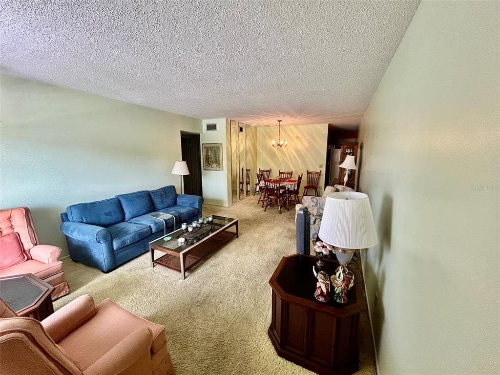 2386 SUMATRAN WAY # 68, CLEARWATER, FL 33763 — zdjęcie 3