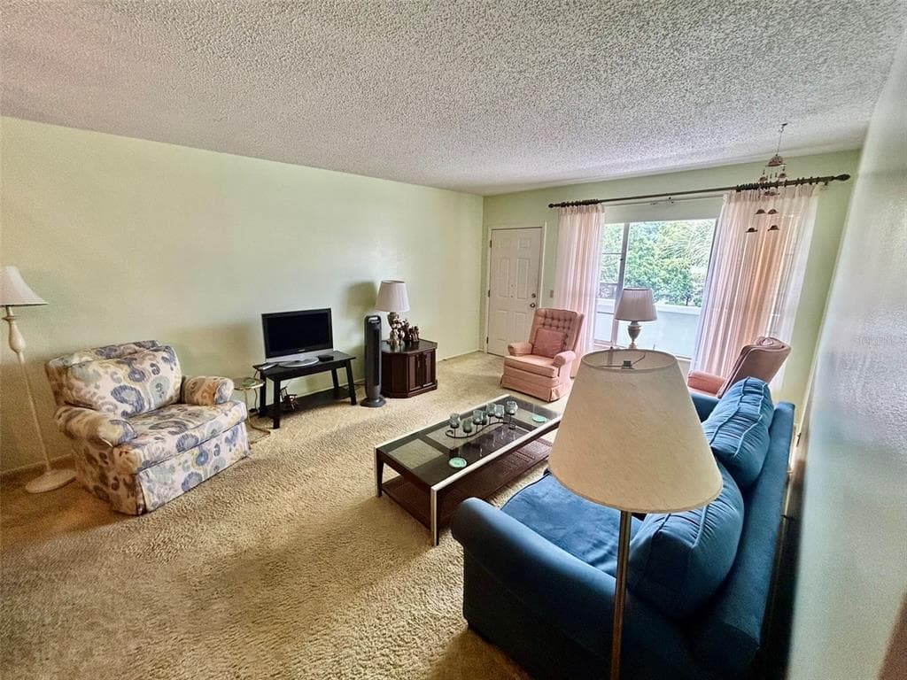 2386 SUMATRAN WAY # 68, CLEARWATER, FL 33763 — zdjęcie 5