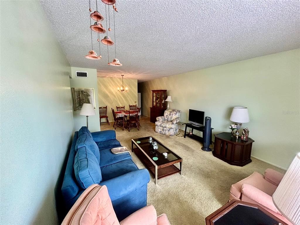 2386 SUMATRAN WAY # 68, CLEARWATER, FL 33763 — zdjęcie 4