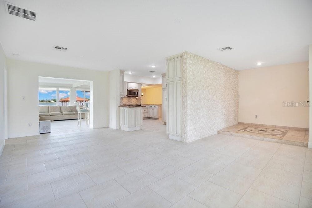 3108 TROY DRIVE, ORLANDO, FL 32806 — zdjęcie 5