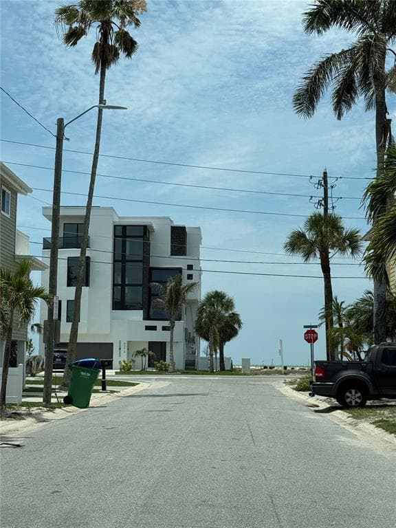 116 85TH AVENUE, TREASURE ISLAND, FL 33706 — zdjęcie 5