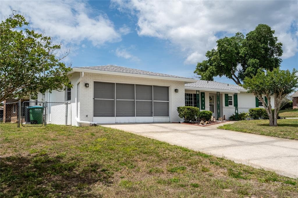 1078 ABADAN DRIVE, DELTONA, FL 32725 — zdjęcie 2