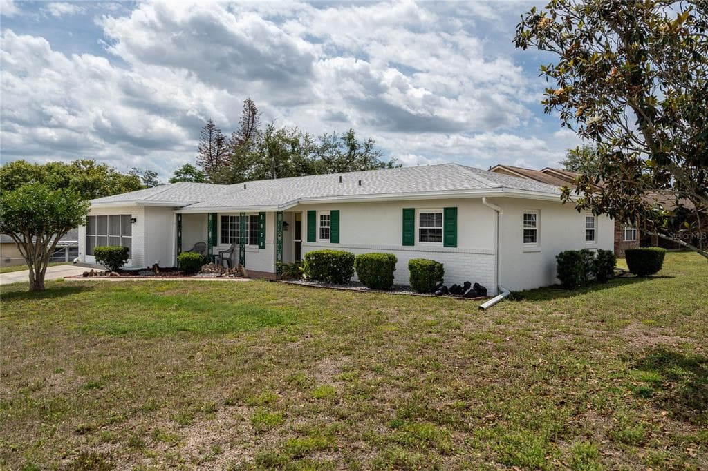 1078 ABADAN DRIVE, DELTONA, FL 32725 — zdjęcie 3