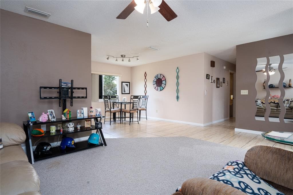 1078 ABADAN DRIVE, DELTONA, FL 32725 — zdjęcie 5