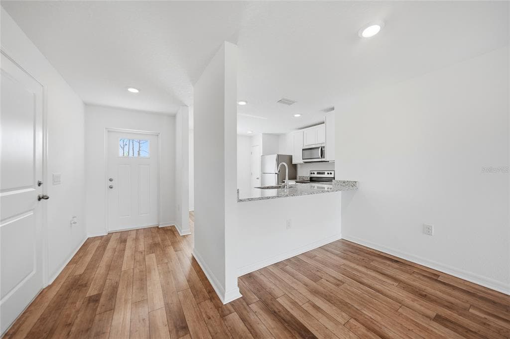 5373 ULYSSES STREET, PORT CHARLOTTE, FL 33981 — zdjęcie 2