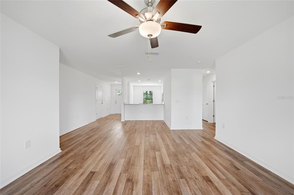 5373 ULYSSES STREET, PORT CHARLOTTE, FL 33981 — zdjęcie 3
