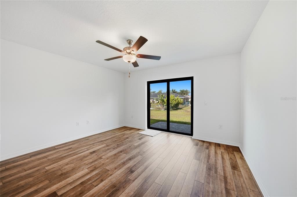 5373 ULYSSES STREET, PORT CHARLOTTE, FL 33981 — zdjęcie 5
