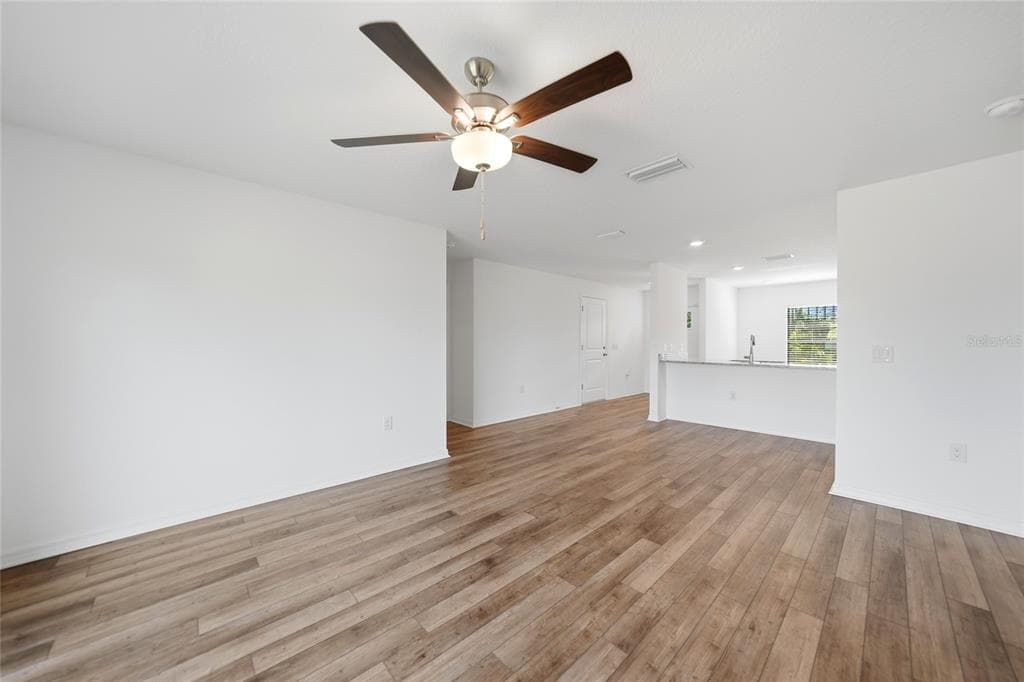 5373 ULYSSES STREET, PORT CHARLOTTE, FL 33981 — zdjęcie 4