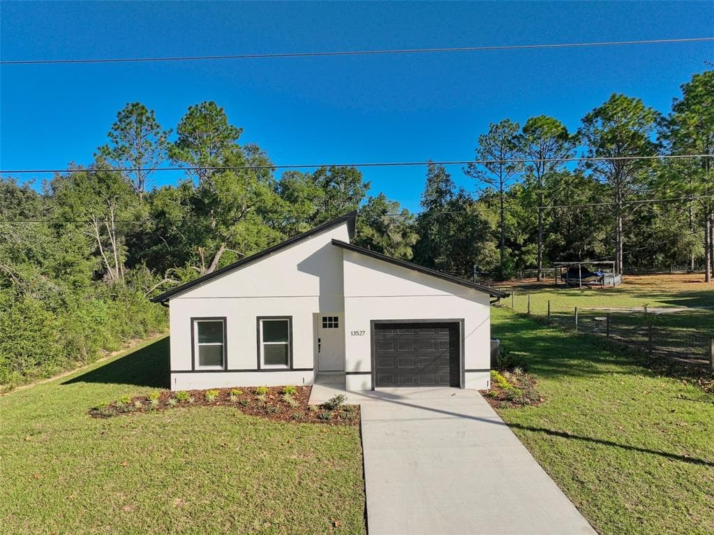 13527 SW 100TH LANE, DUNNELLON, FL 34432 — zdjęcie 2