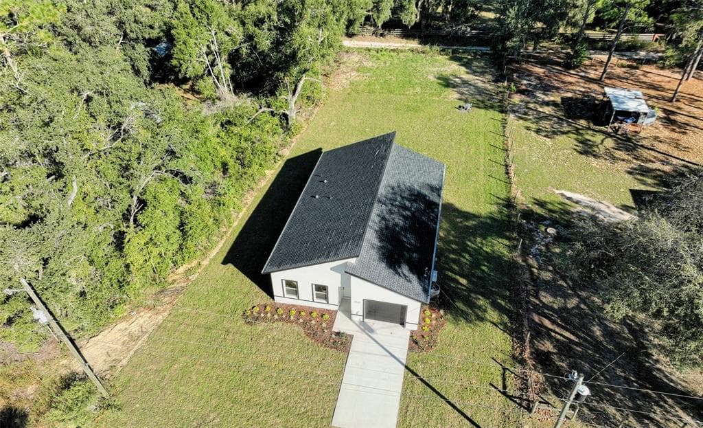 13527 SW 100TH LANE, DUNNELLON, FL 34432 — zdjęcie 3
