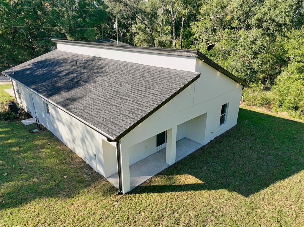 13527 SW 100TH LANE, DUNNELLON, FL 34432 — zdjęcie 5