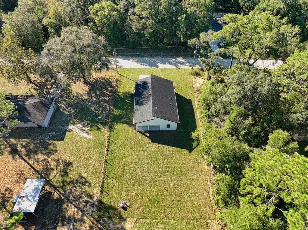 13527 SW 100TH LANE, DUNNELLON, FL 34432 — zdjęcie 4