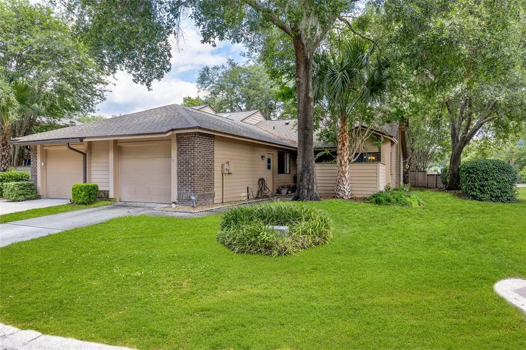 601 ALBANY COURT, LONGWOOD, FL 32779 — zdjęcie 2