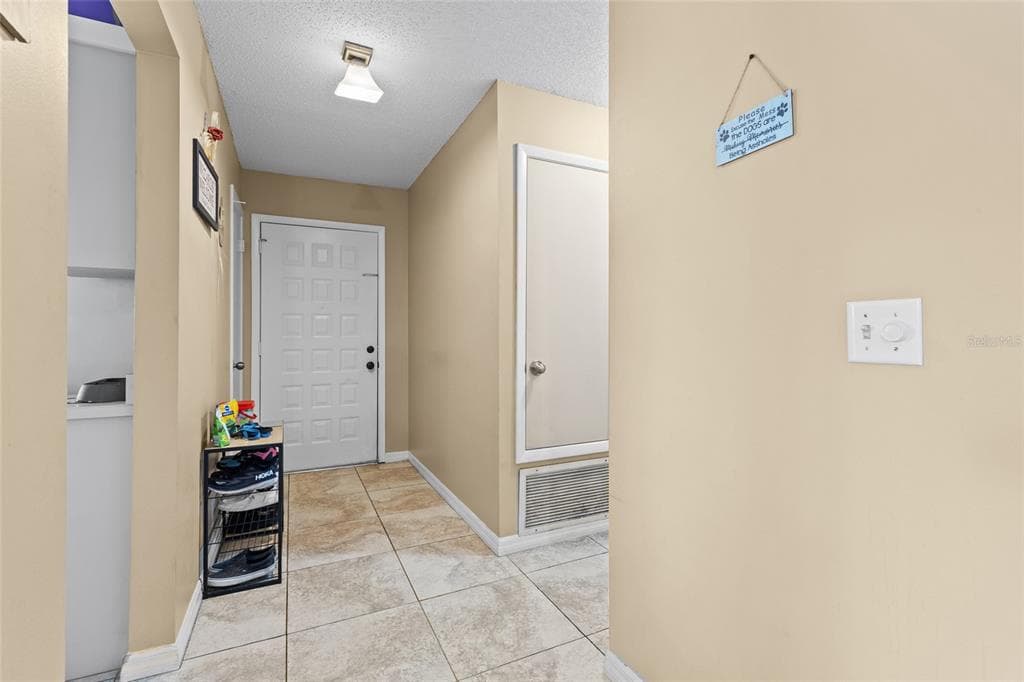 601 ALBANY COURT, LONGWOOD, FL 32779 — zdjęcie 3