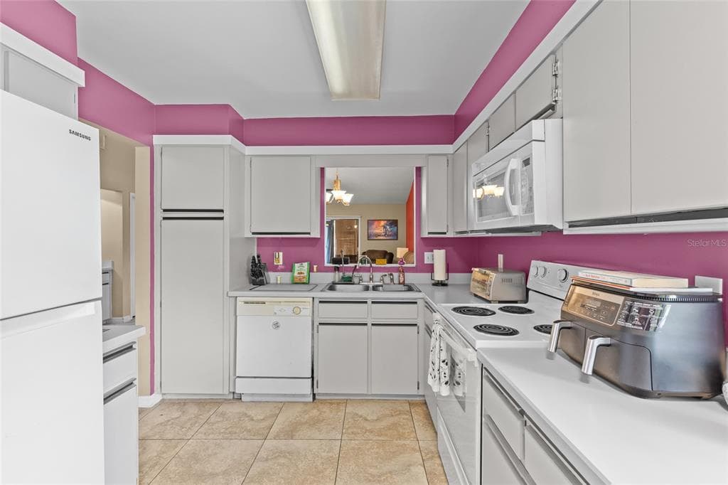 601 ALBANY COURT, LONGWOOD, FL 32779 — zdjęcie 5