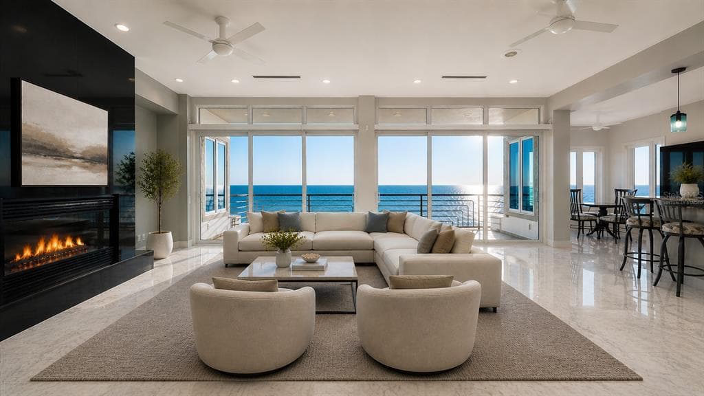 9200 BLIND PASS ROAD, SARASOTA, FL 34242 — zdjęcie 2